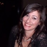 Susana Preston
