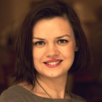 Sylwia Gniewek