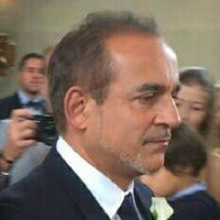 didier ganganelli