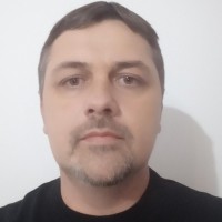 Plamen Petrov