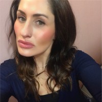 Liana Pt Tunmer