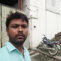 Kumar Ishu Srivastava
