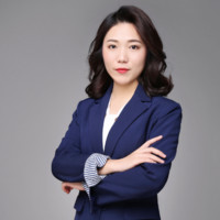 Sylvia Tang