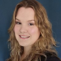 Danielle Speelziek