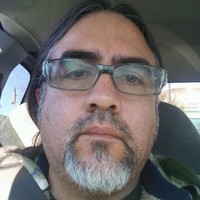 Clemente Hernandez