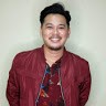 Gian Fuertes