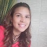 Jenny Zambrano