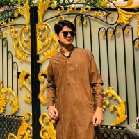 Waleed Ali