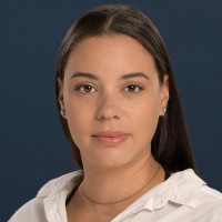 Marleny Reyes