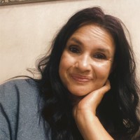 Stephanie Procell