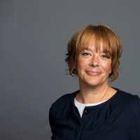 Kerstin Knoefel