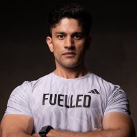 Viren Hariyani
