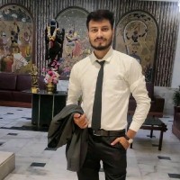Lokendra Tyagi