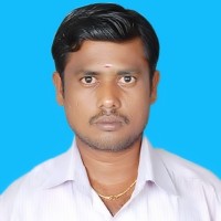 Palanikumar pitchaikani