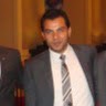 waled ali