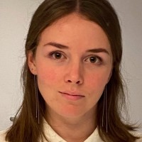 Frida Skov Kristensen