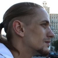 Andrew Karpushin