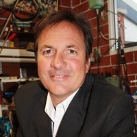Peter Keep
