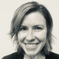 Elisabeth Caron