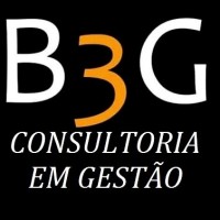 B3G Consultoria em Gestão