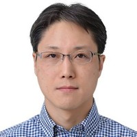 Dong Joon Yoo