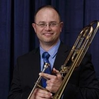 David Miller