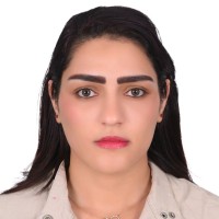 Esraa Sayed