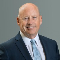 Bill Yocius