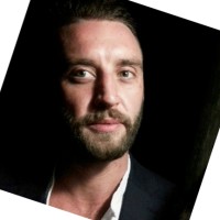 Anthony Mckeever