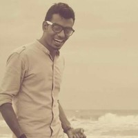 Ashok Ks