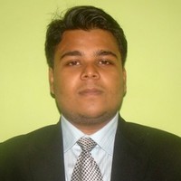 Parag Verma