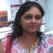 Taniya Banerjee