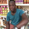 Papa Abdoulahi Fall