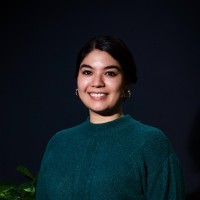 Ana Rocío Malacón Villanueva