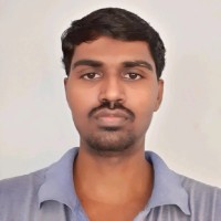 Shubham Chavan