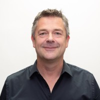 Joris van Hintum