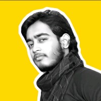 Prateek A R.