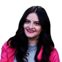 Maria Fernanda Villegas Ortega