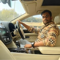 Ashish Kumar