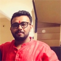 Shilpesh Dhagai