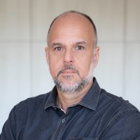 Paulo Emílio Lima Carreiro
