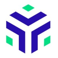 Techno IT Hub