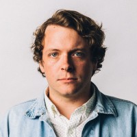 Will Bertke