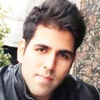 Ritesh Koul
