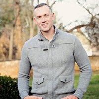 Matt Misiewicz