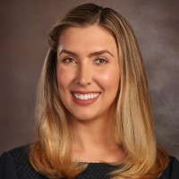 Emily K. Day