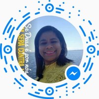 Daniele Menezes