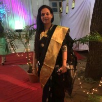 Priya Vadher