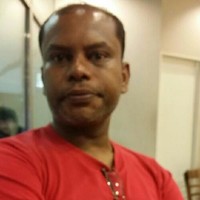 Udayakumar Shanmugam