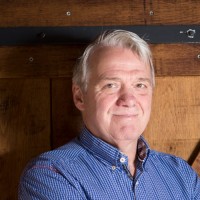 Henk Schepens